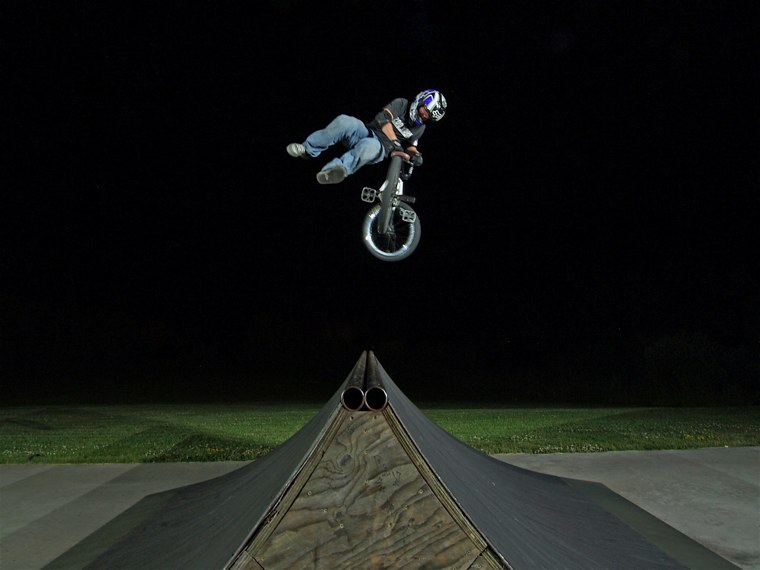 20060701_SuperiorSkateNite_167.jpgw760h570
