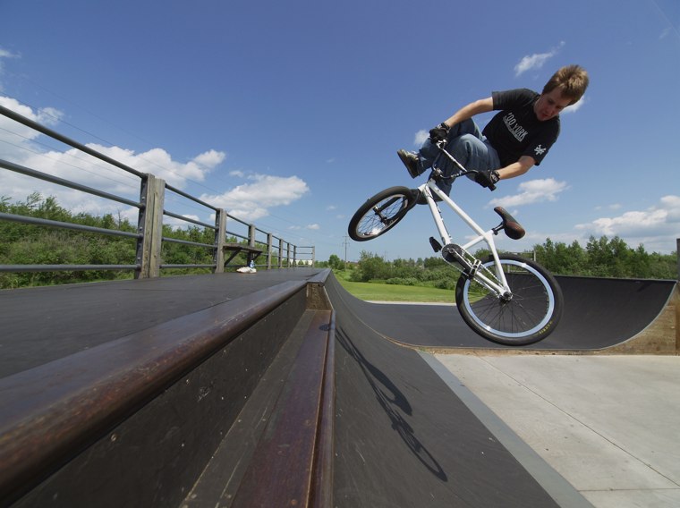 20060701_SuperiorSkate_007.jpgw760h568