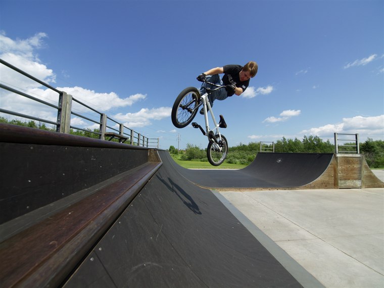 20060701_SuperiorSkate_014.jpgw760h570