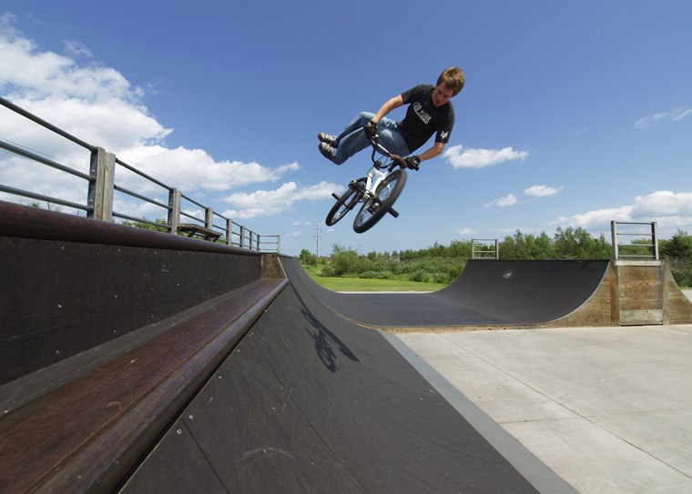 20060701_SuperiorSkate_021.jpgw760h543