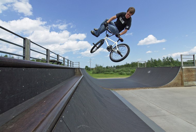 20060701_SuperiorSkate_040_2.jpgw760h513