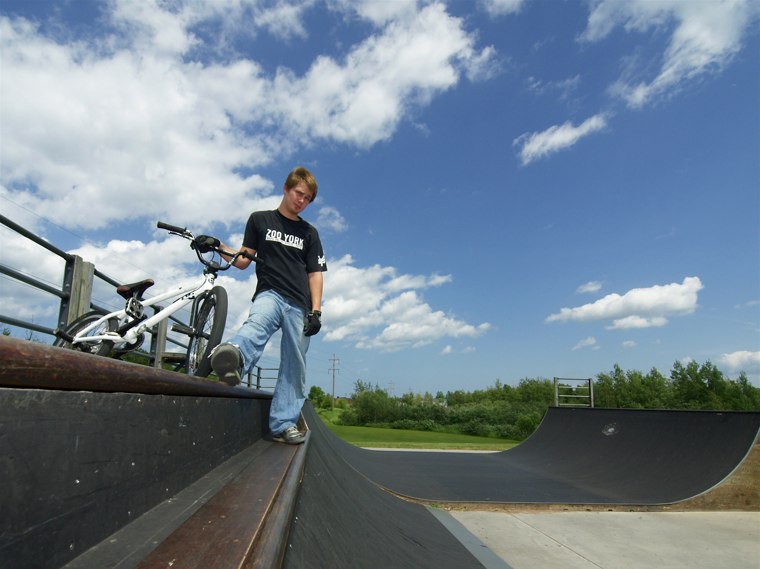 20060701_SuperiorSkate_047.jpgw760h569