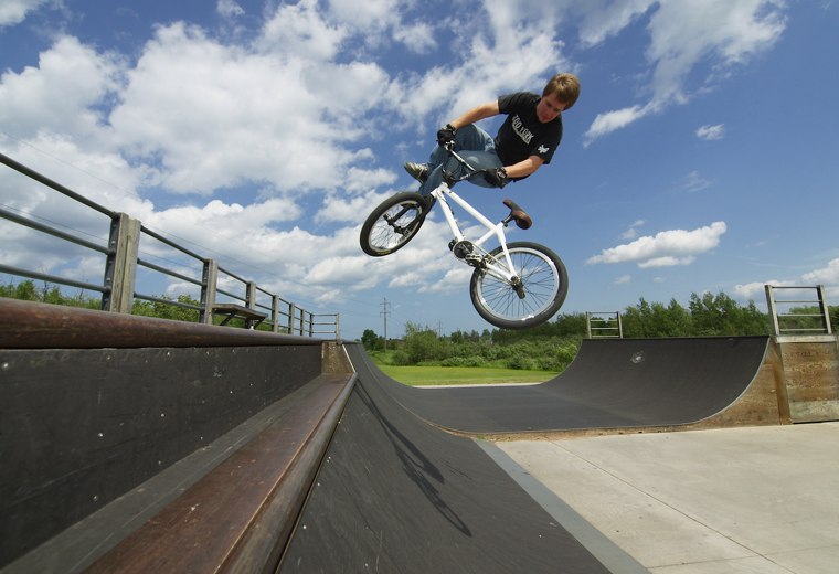 20060701_SuperiorSkate_048.jpgw760h520