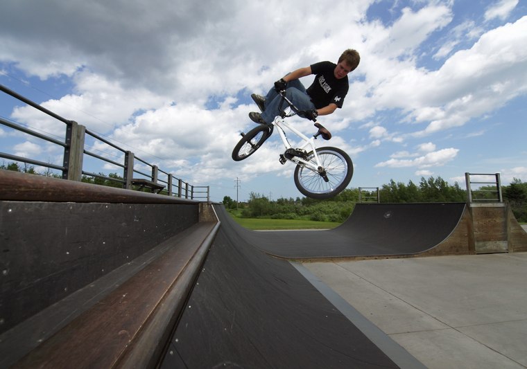20060701_SuperiorSkate_050.jpgw760h533