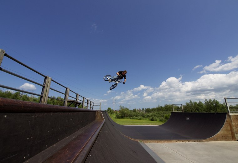 20060701_SuperiorSkate_061.jpgw760h520