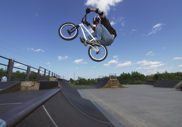 20060701_SuperiorSkate_069.jpgw760h530