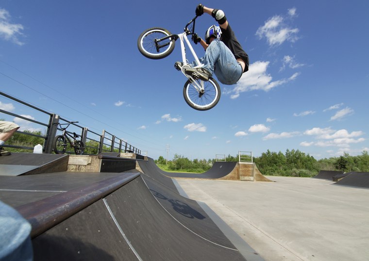 20060701_SuperiorSkate_071.jpgw760h538