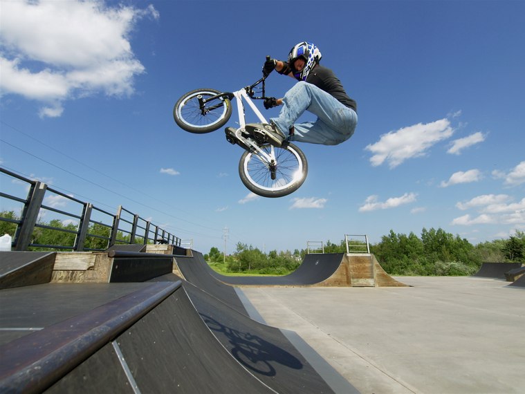 20060701_SuperiorSkate_074.jpgw759h570