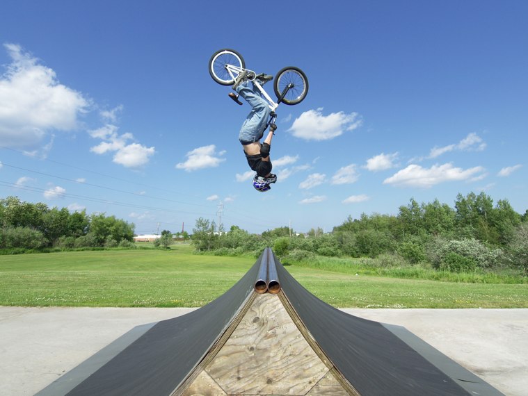 20060701_SuperiorSkate_082_2.jpgw759h570