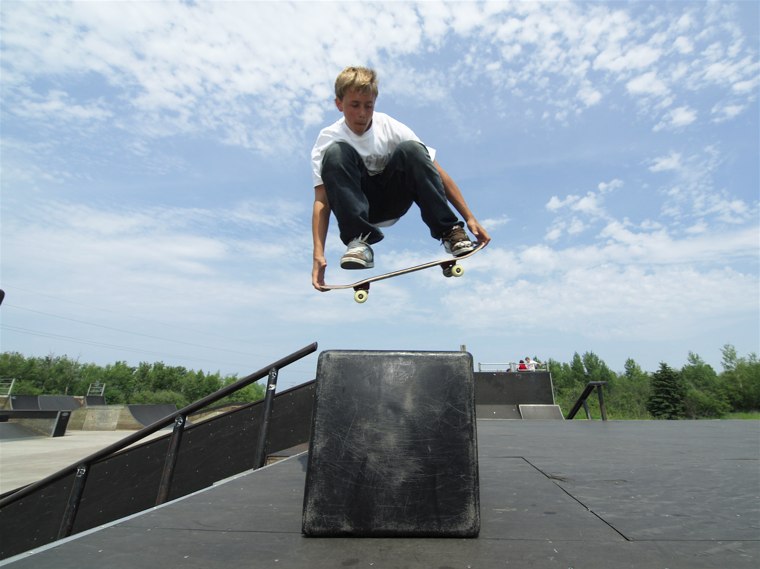 20060630_SuperiorSkate_003.jpgw760h569