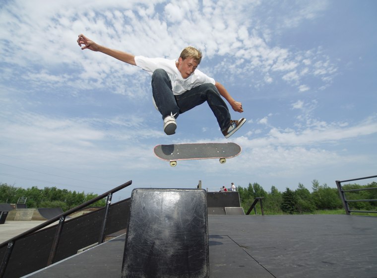 20060630_SuperiorSkate_008.jpgw760h560