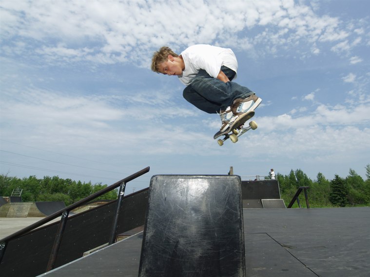 20060630_SuperiorSkate_009.jpgw759h570
