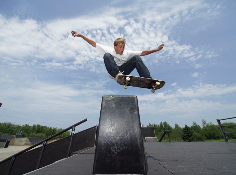 20060630_SuperiorSkate_012.jpgw760h564