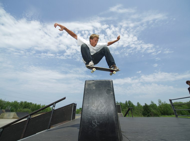 20060630_SuperiorSkate_016.jpgw760h565