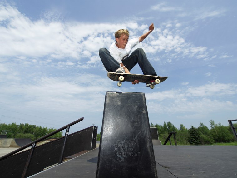 20060630_SuperiorSkate_021.jpgw759h570