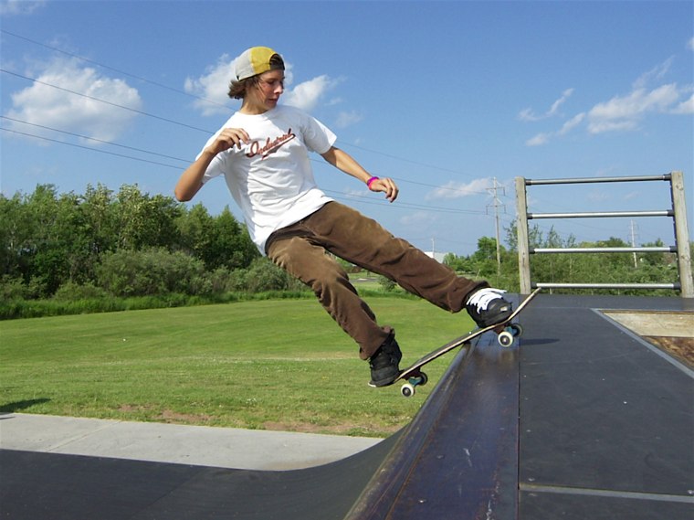 20060701_SuperiorSkate_145.jpgw760h569
