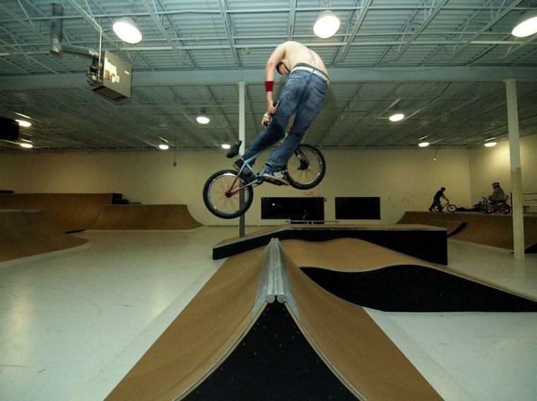 20060707_ShowcaseSkate_079.jpgw760h568