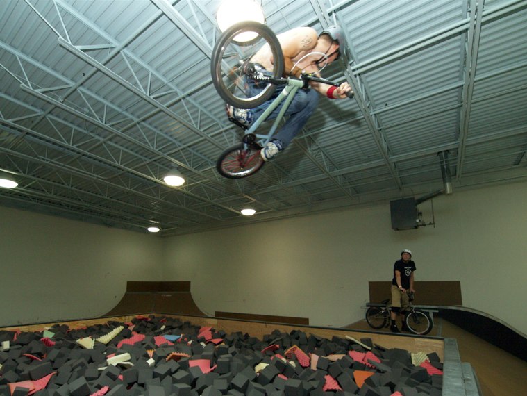 20060707_ShowcaseSkate_095.jpgw759h570