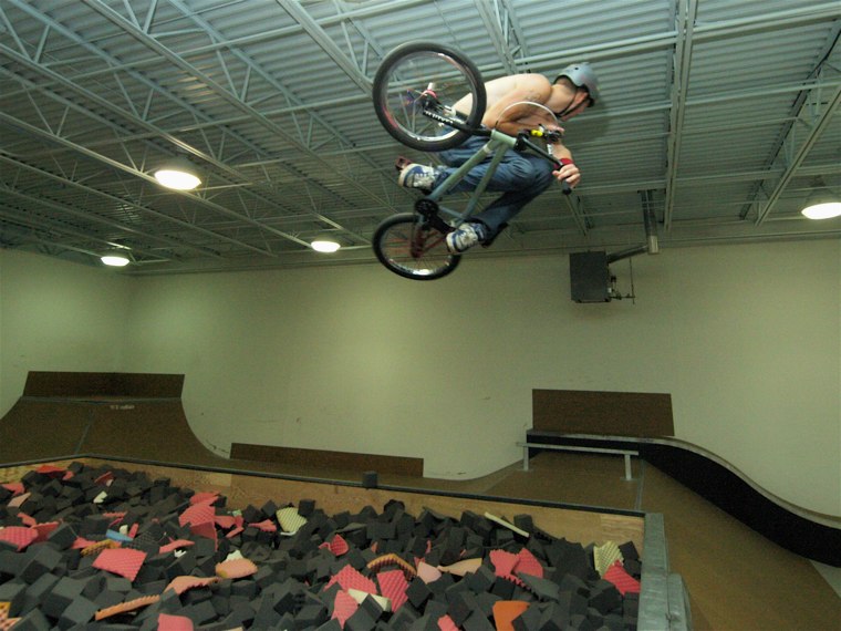 20060707_ShowcaseSkate_097.jpgw760h570