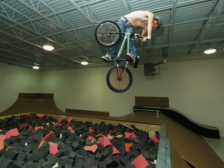 20060707_ShowcaseSkate_099.jpgw760h569