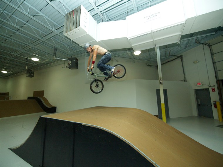 20060707_ShowcaseSkate_110.jpgw760h570