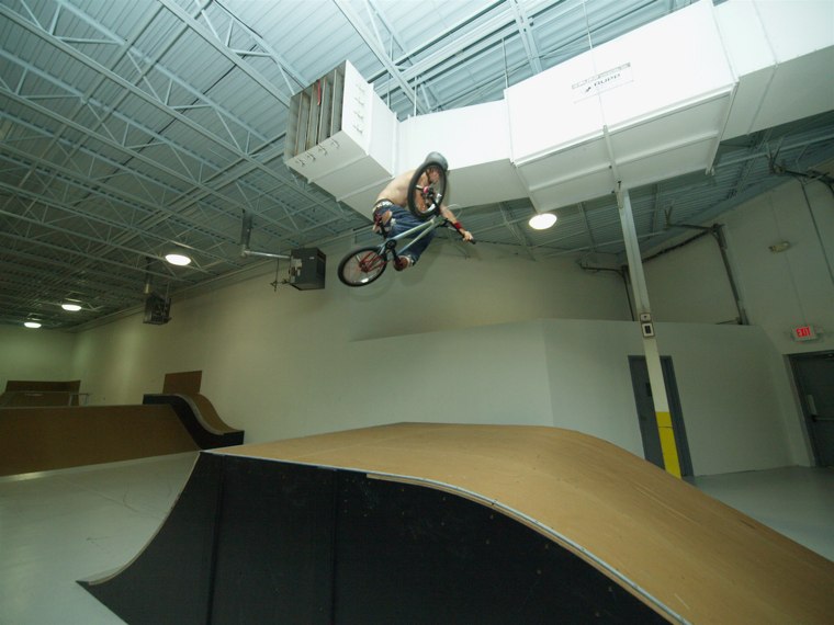 20060707_ShowcaseSkate_117.jpgw760h570