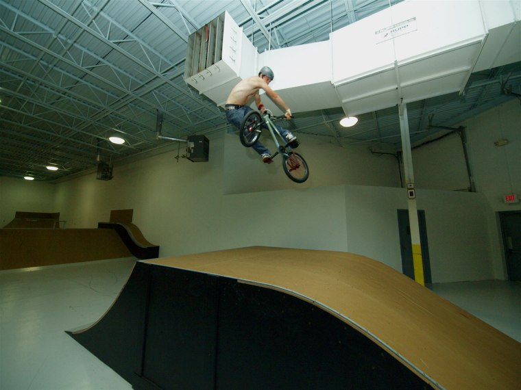 20060707_ShowcaseSkate_128.jpgw760h570