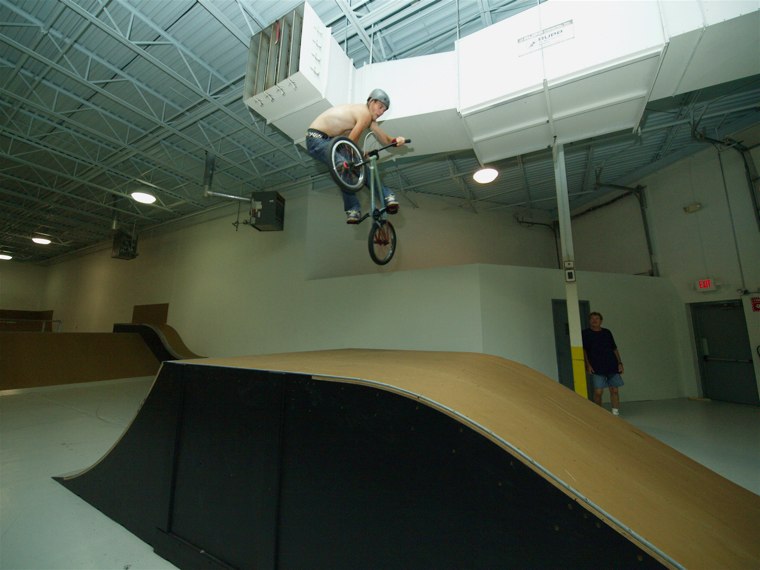 20060707_ShowcaseSkate_140.jpgw760h570