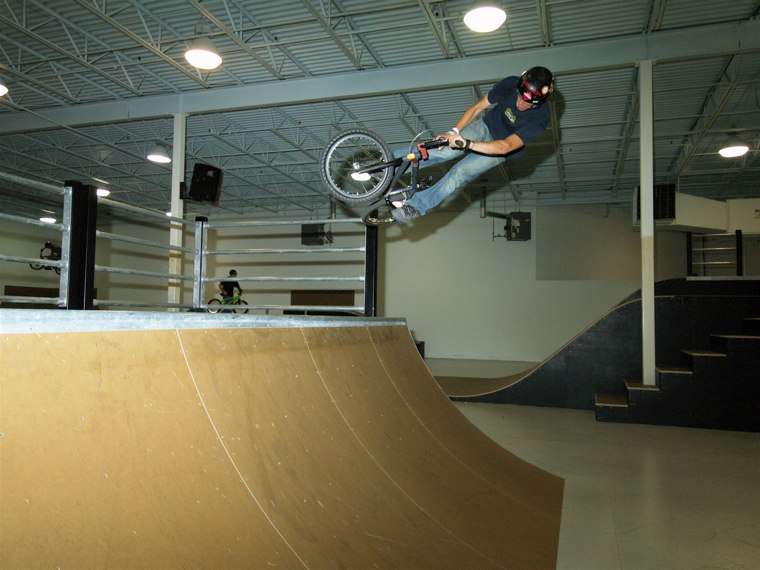 20060707_ShowcaseSkate_008.jpgw760h570