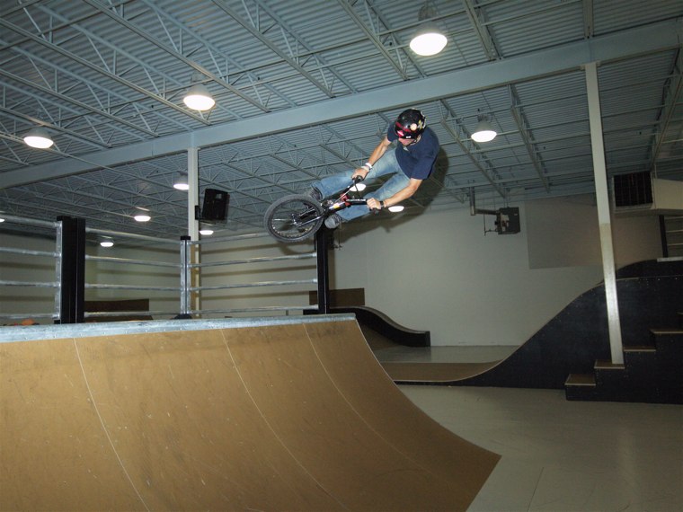 20060707_ShowcaseSkate_009.jpgw760h570