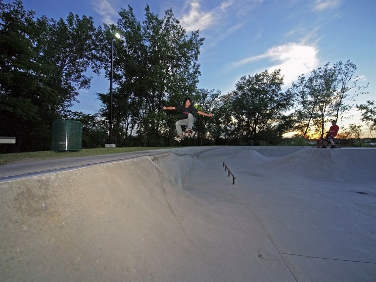 20060709_MoundSkate_041.jpgw760h570
