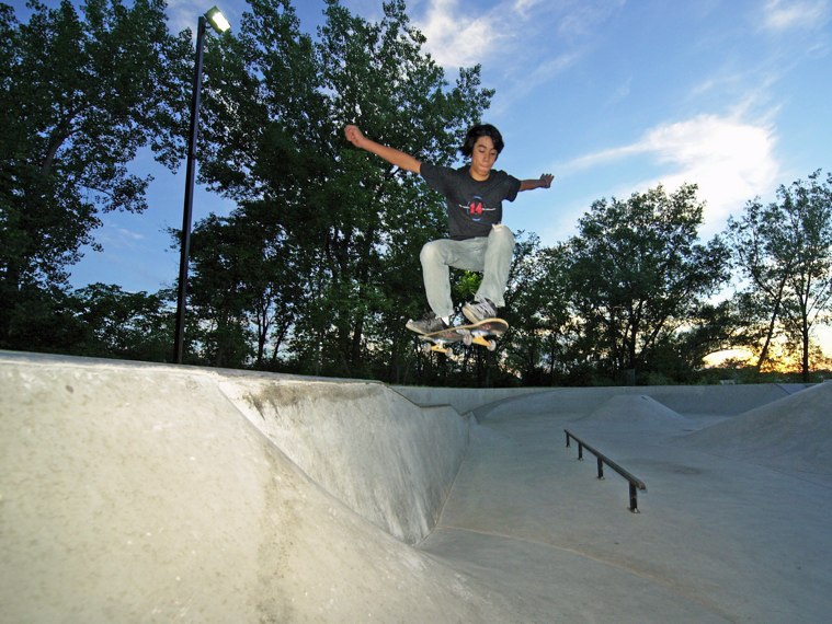20060709_MoundSkate_042.jpgw759h570