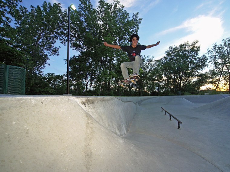20060709_MoundSkate_044.jpgw760h569