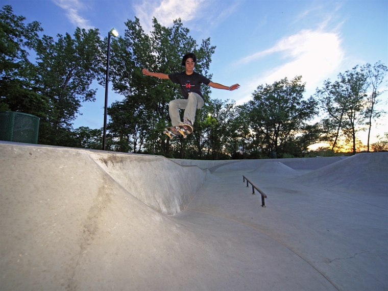 20060709_MoundSkate_045.jpgw760h570
