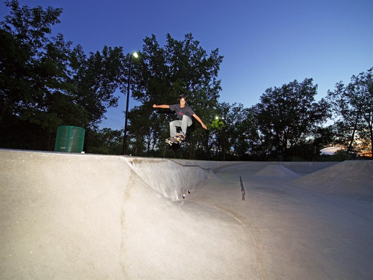 20060709_MoundSkate_056.jpgw760h570
