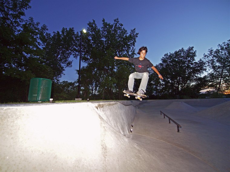 20060709_MoundSkate_058.jpgw760h570