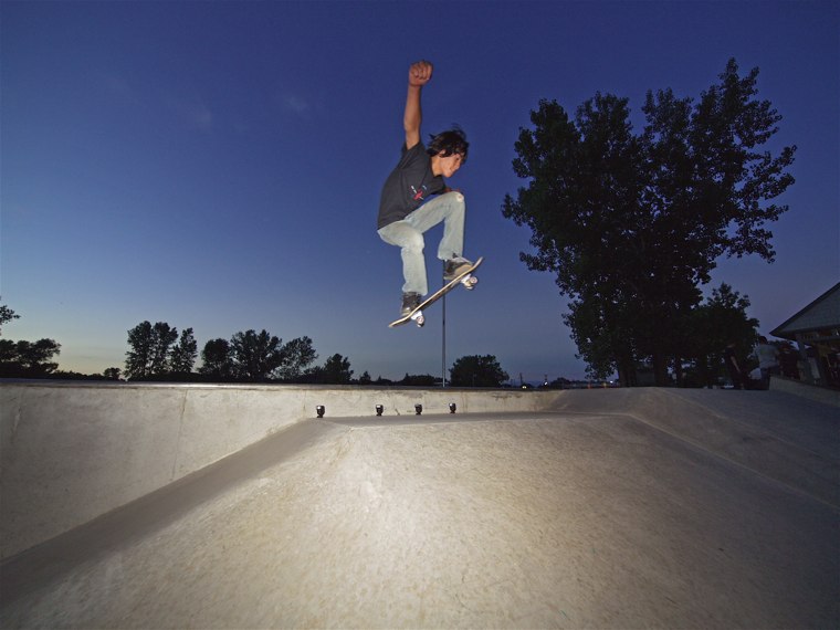 20060709_MoundSkate_067.jpgw760h570