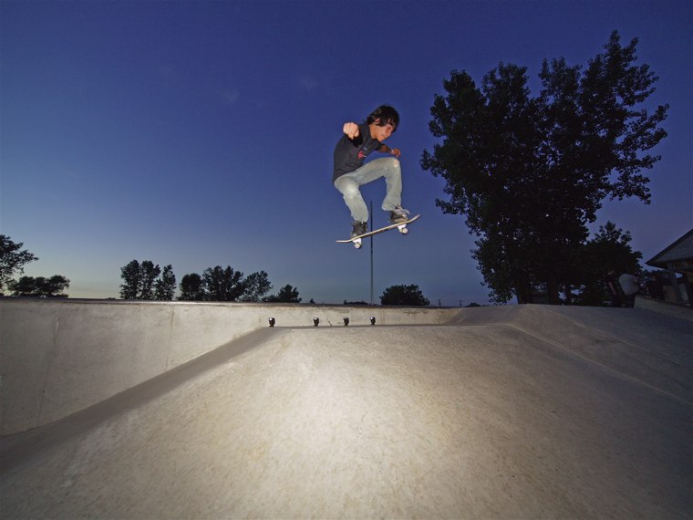 20060709_MoundSkate_069.jpgw760h570
