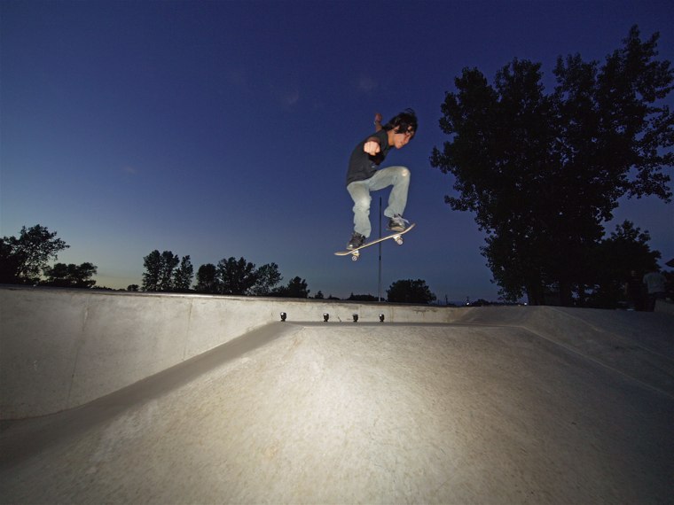 20060709_MoundSkate_071.jpgw760h570