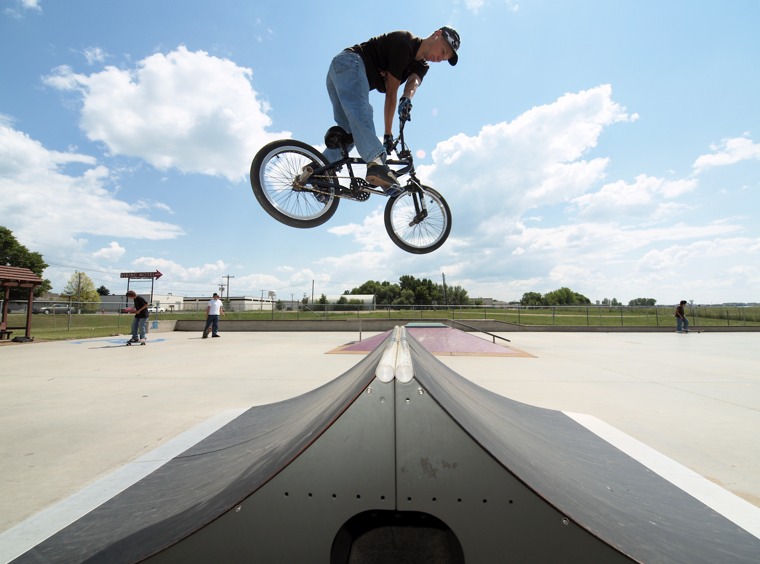 20060625_AlexandriaSkate_02.jpgw760h564