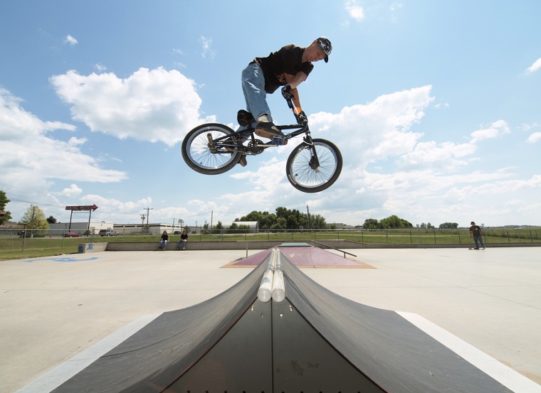 20060625_AlexandriaSkate_03.jpgw760h553