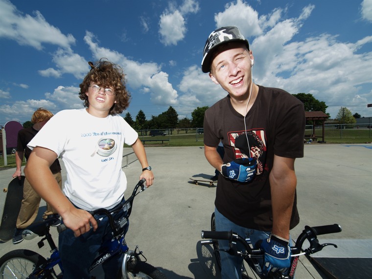 20060625_AlexandriaSkate_04.jpgw760h570