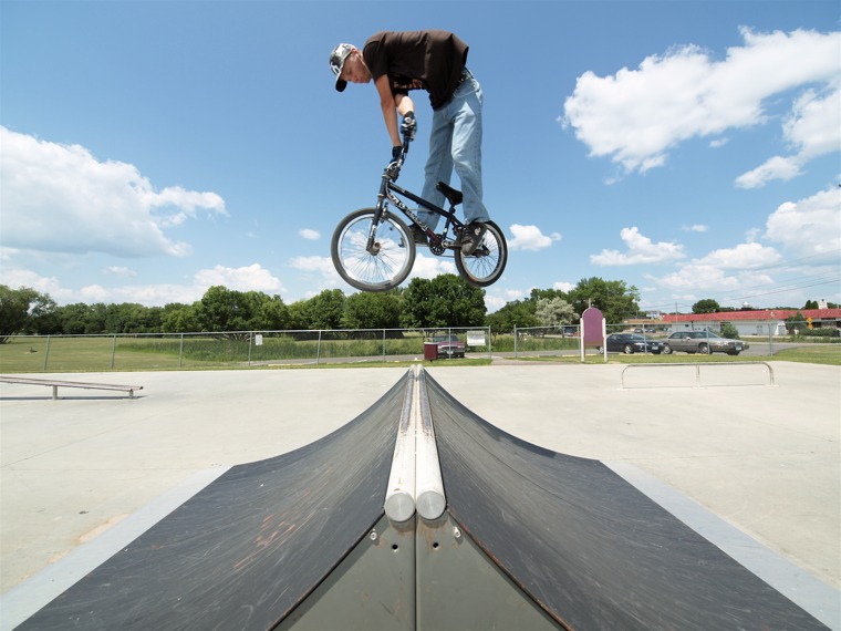 20060625_AlexandriaSkate_05.jpgw760h570