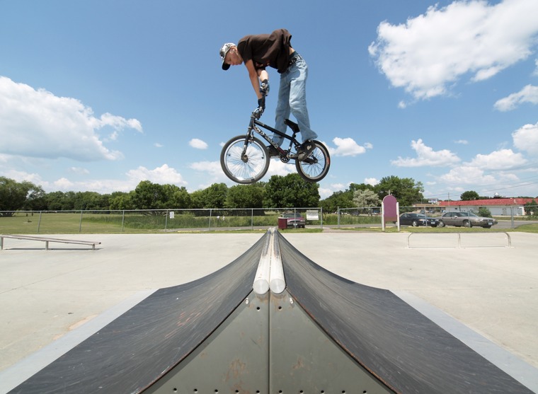 20060625_AlexandriaSkate_06.jpgw760h557