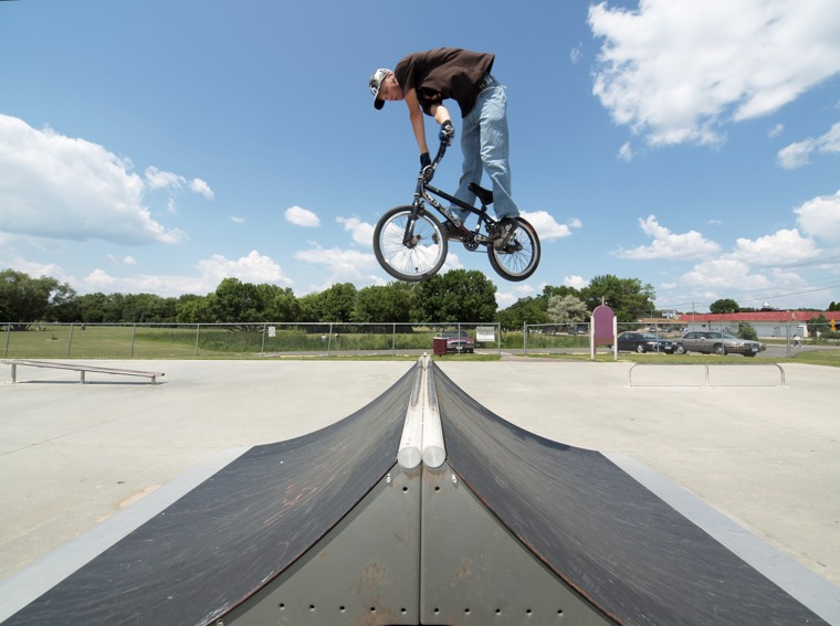 20060625_AlexandriaSkate_07.jpgw760h567