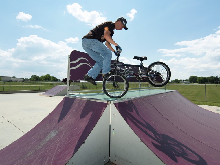 20060625_AlexandriaSkate_42.jpgw760h570