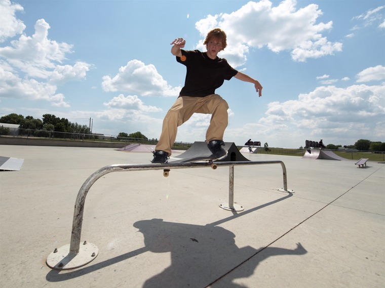 20060625_AlexandriaSkate_52.jpgw760h569