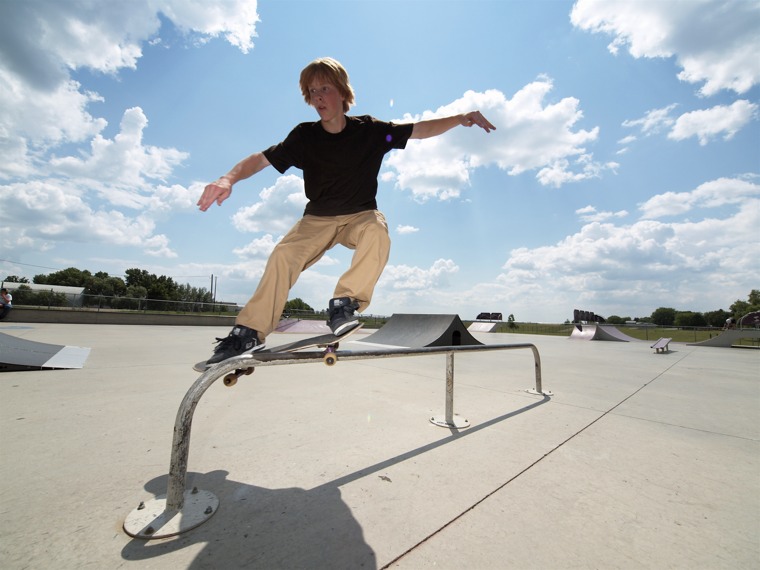 20060625_AlexandriaSkate_53.jpgw760h570