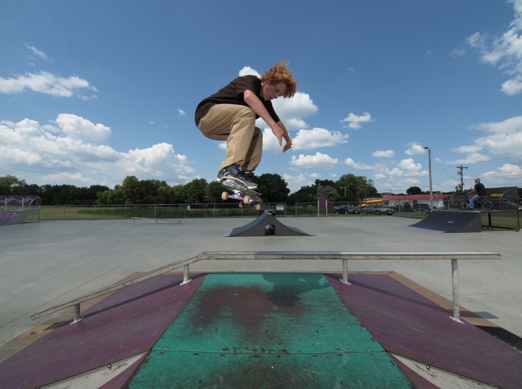 20060625_AlexandriaSkate_58.jpgw760h566
