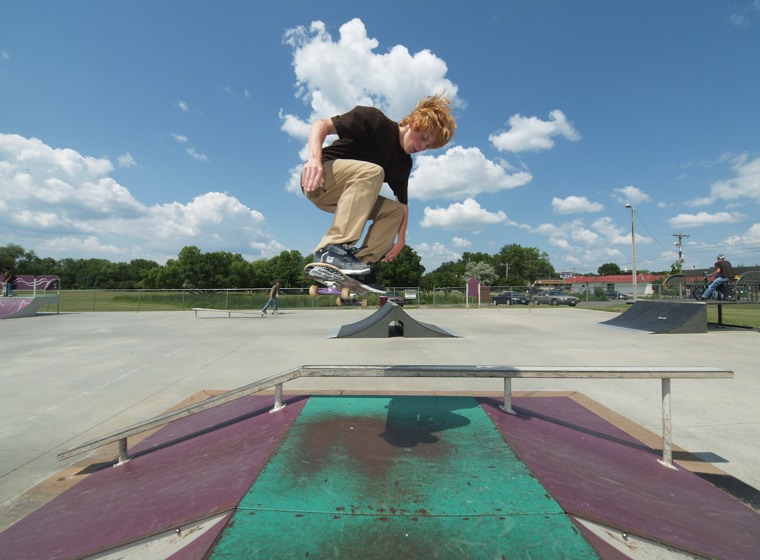 20060625_AlexandriaSkate_60.jpgw760h560
